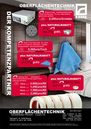 Flyer RAGFA MoebelbauAktion Seite3 10 2014