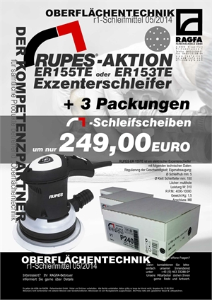 Flyer RAGFA r1Aktion Seite2 05 2014