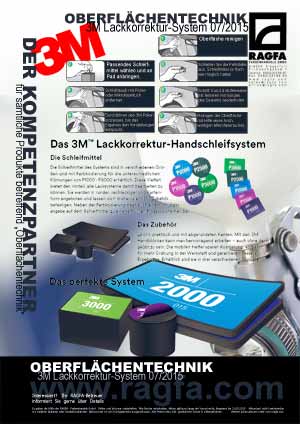 Flyer RAGFA 3MLackkorrekturSystem Seite1 07 2015