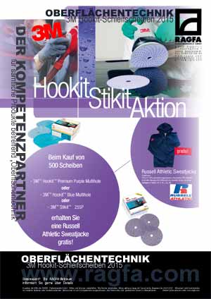 Flyer RAGFA 3M Hookit Seite1 03 2015