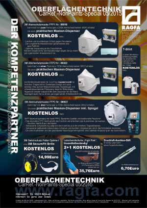 Flyer RAGFA CarRefNonPaints Seite2 04 2015