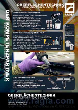 Flyer RAGFA CarRefNonPaints Seite8 04 2015