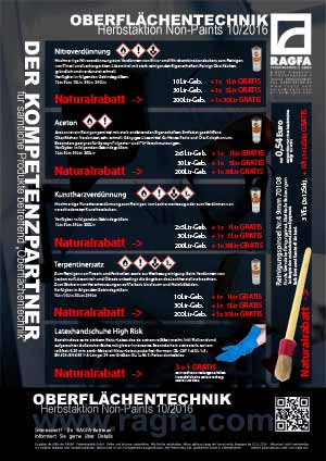 Flyer RAGFA Herbstaktion CarRef NonPaints Seite10 10 2016