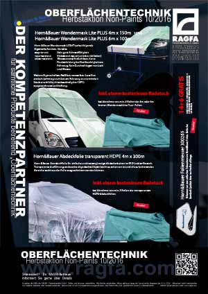 Flyer RAGFA Herbstaktion CarRef NonPaints Seite8 10 2016