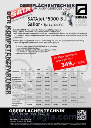 Flyer RAGFA Sata SailorGun Seite02 08 2017