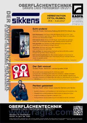 Flyer RAGFA SikkensDeco Herbstaktion Seite2 08 2017