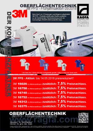 Flyer RAGFA 3M PPS Frühjahrsaktion Seite02 05 2018