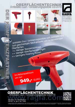 Flyer RAGFA AntistaticGun Seite01 03 2018