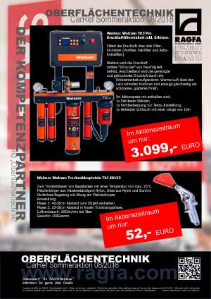 Flyer RAGFA CarRef Sommeraktion Seite02 07 2018