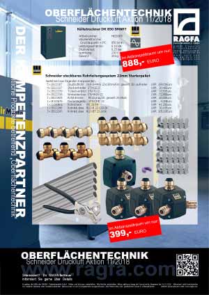 Flyer RAGFA SchneiderDruckluft Herbstaktion Seite02 11 2018