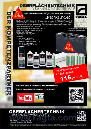 Flyer RAGFA Sika Klebstoffaktion Seite02 07 2018