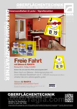 Flyer RAGFA SikkensDecoVignettenaktion Seite01 11 2018