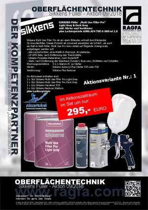 Flyer RAGFA Sikkens MultiuseAktion Seite011 09 2018