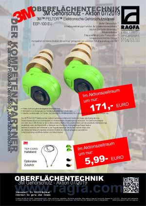 Flyer RAGFA 3M PeltorEEP100 Seite02 07 2019