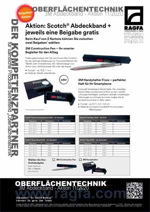 Flyer RAGFA 3M Abdeckband Seite02 11 2020