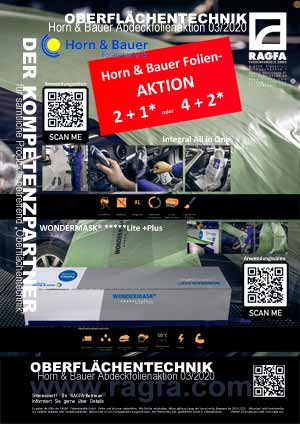 Flyer RAGFA HornUndBauer Folien Seite01 03 2020