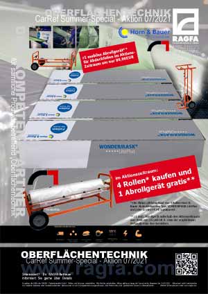 Flyer RAGFA CarRef SummerSpecial Seite02 07 2021