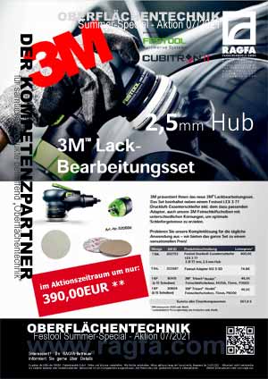 Flyer RAGFA Festool SummerSpecial Seite03