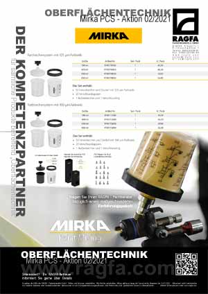 Flyer RAGFA Mirka PCS Aktion Seite02 02 2021