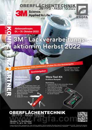 Flyer RAGFA 3M PPS Aktion Herbst Seite01 10 2022