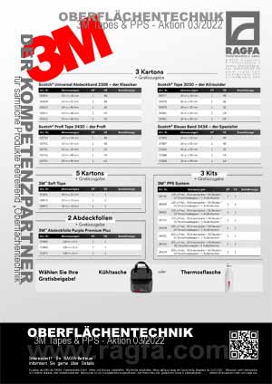 Flyer RAGFA 3M Tapes und PPS Aktion Seite02 03 2022