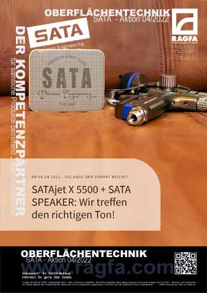 Flyer RAGFA SATA Aktion Seite01 04 2022