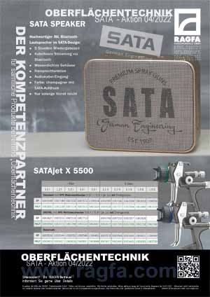 Flyer RAGFA SATA Aktion Seite02 04 2022