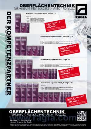 Flyer RAGFA SikkensCR Klarlackpaket Seite02 05 2022