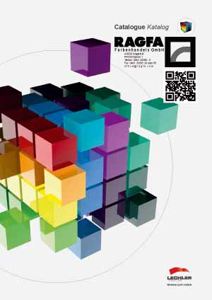 Lechler Industrie 2022