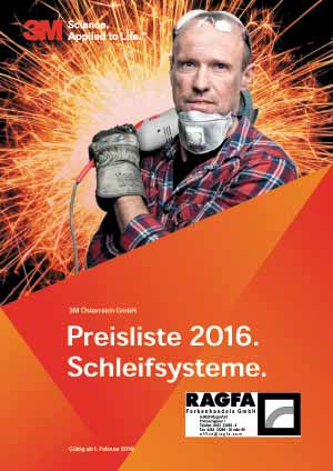 3MSchleifen 20160