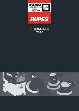 Rupes 2016