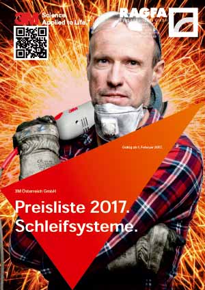 3MSchleifen 2017