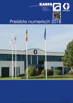 GracoNumerisch 2018