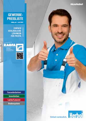 Herbol 07 2024