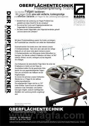 Flyer RAGFA Info Felgenlackierung 11 2015