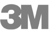 logo partner sw klein 3M