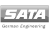 logo partner sw klein sata