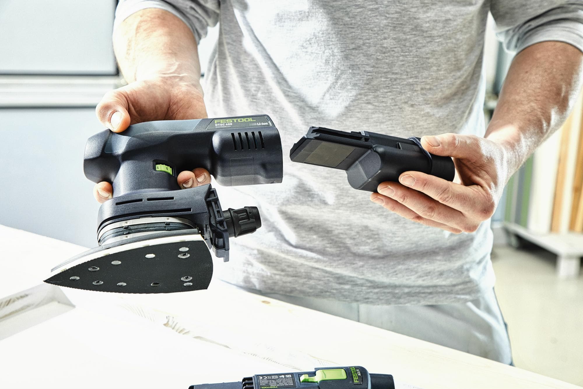 festool_dtsc400_2000x0